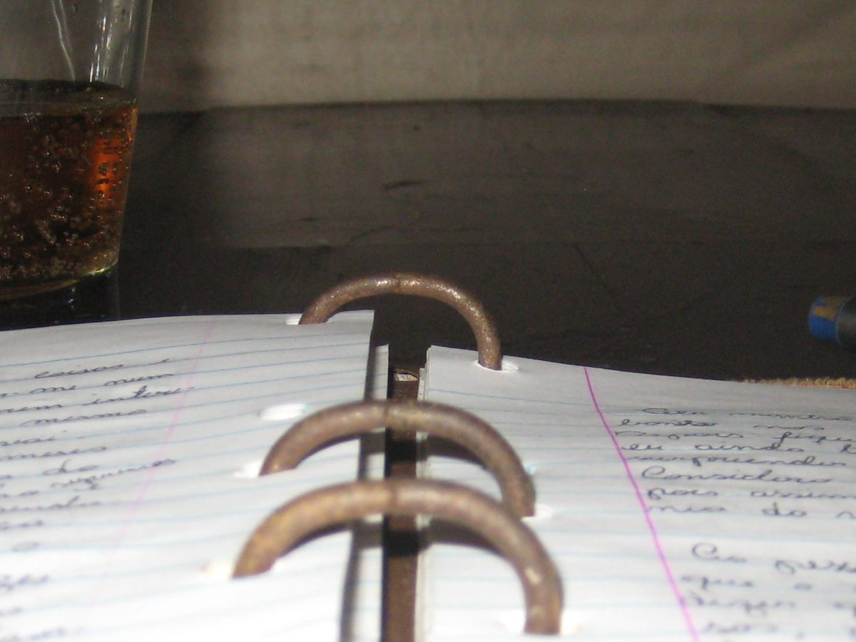 Excelência literária e escolhas&nbsp;conscientes