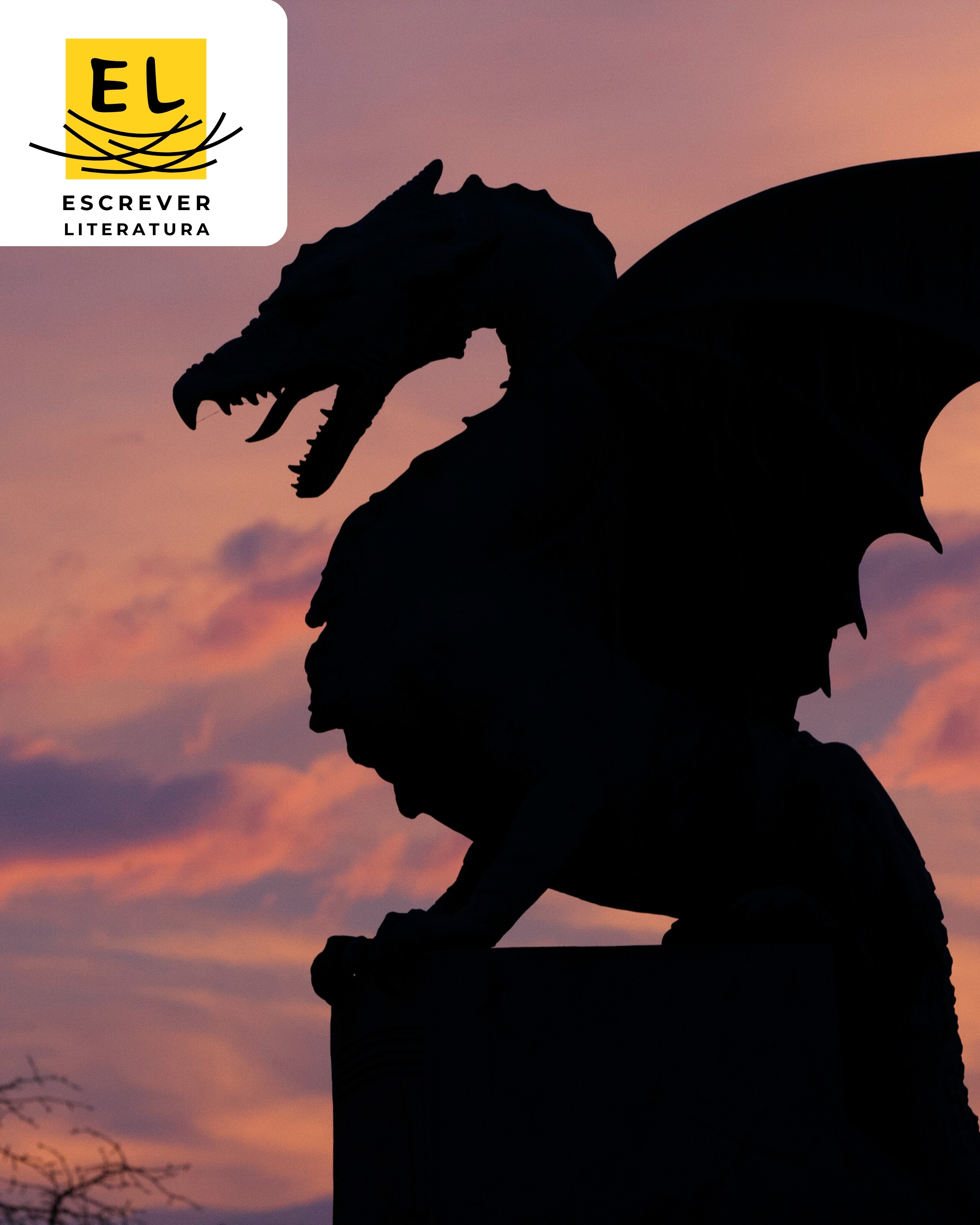 Sete Desafios para ser Rei e as boas marcas da&nbsp;infância