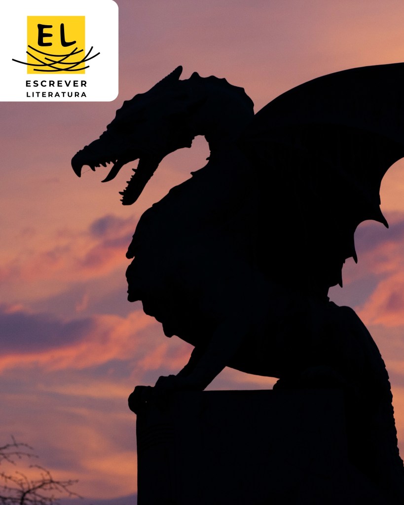 Sete Desafios para ser Rei e as boas marcas da&nbsp;infância