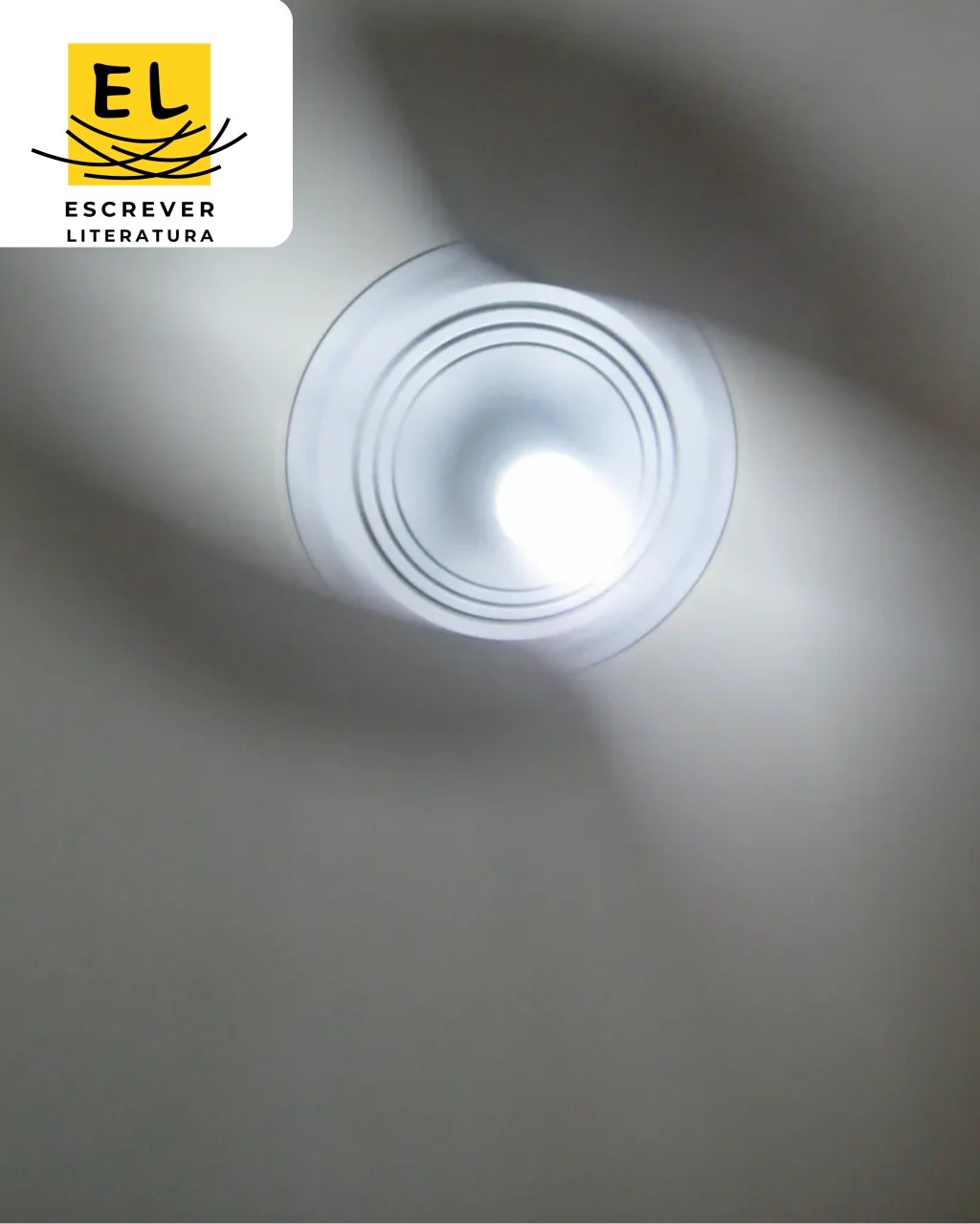 Setenta e nove centavos